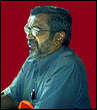 Ernakulam chapter president