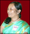Ernakulam chapter secretary
